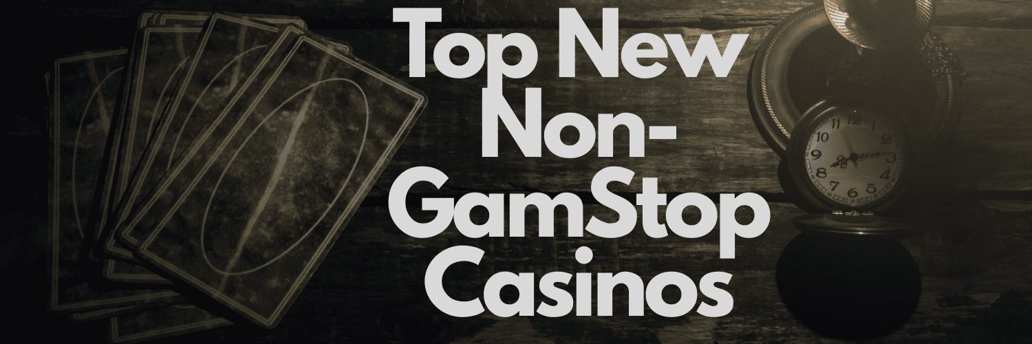 Discover Reputable Non GamStop Casinos A Guide to Safe Online Gaming
